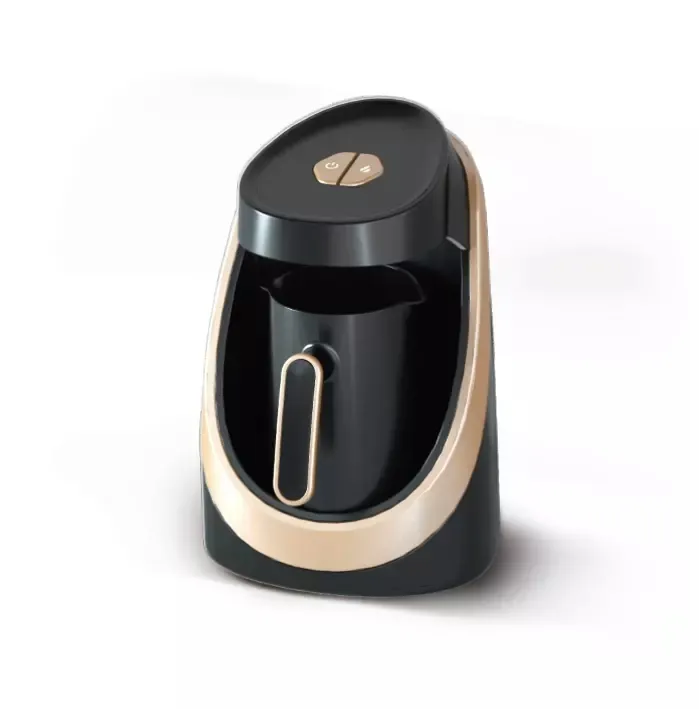 smartcook libiang hot sale kitchen appliances company company for wholesale 3