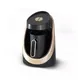 smartcook libiang hot sale kitchen appliances company company for wholesale 3