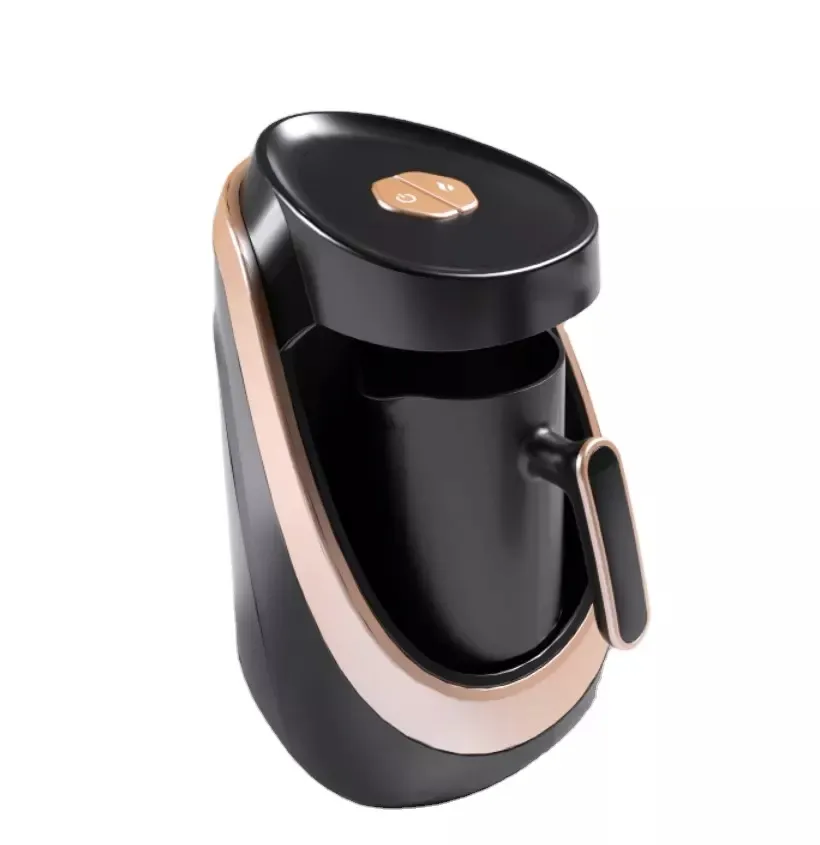 smartcook libiang hot sale kitchen appliances company company for wholesale 2