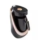 smartcook libiang hot sale kitchen appliances company company for wholesale 2