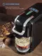 smartcook libiang kitchen products manufacturer supplier for kitchen 4