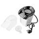 good selling kitchen appliances factory company for sale 3