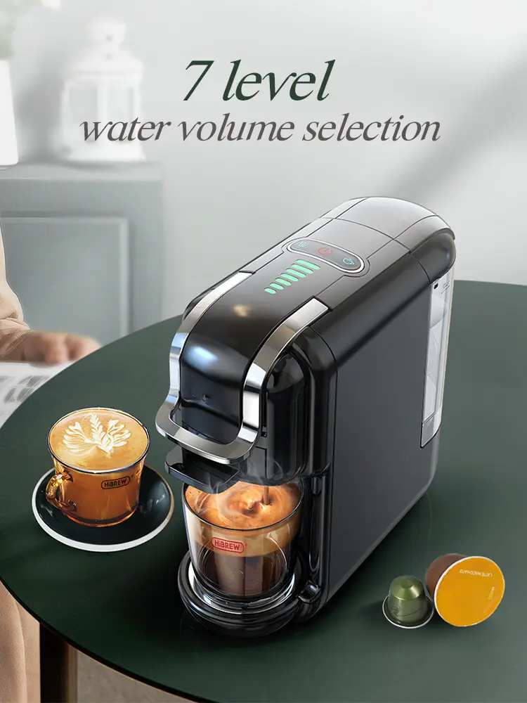 smartcook libiang kitchen products manufacturer supplier for kitchen 3