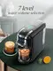 smartcook libiang kitchen products manufacturer supplier for kitchen 3