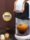 smartcook libiang kitchen products manufacturer supplier for kitchen 5