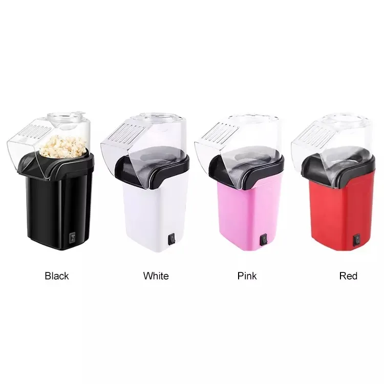 good selling kitchen appliances factory company for sale 2