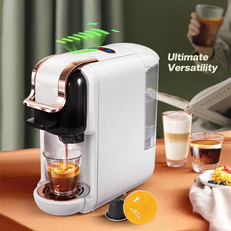 smartcook libiang kitchen products manufacturer supplier for kitchen 2