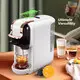 smartcook libiang kitchen products manufacturer supplier for kitchen 2