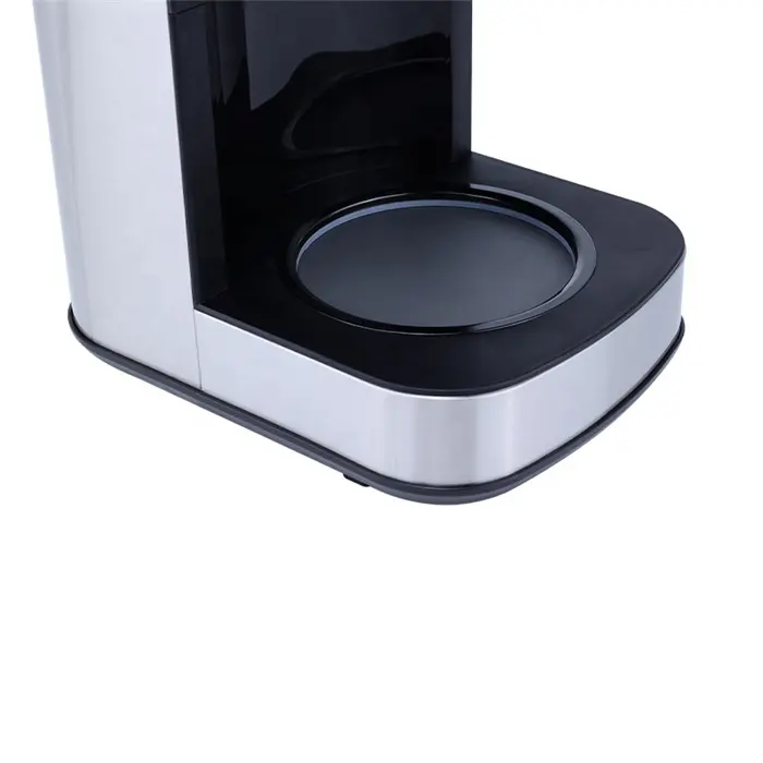 good selling kitchen appliances company company for sale 4