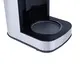 good selling kitchen appliances company company for sale 4