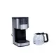 good selling kitchen appliances company company for sale 2