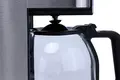 good selling kitchen appliances company company for sale 6