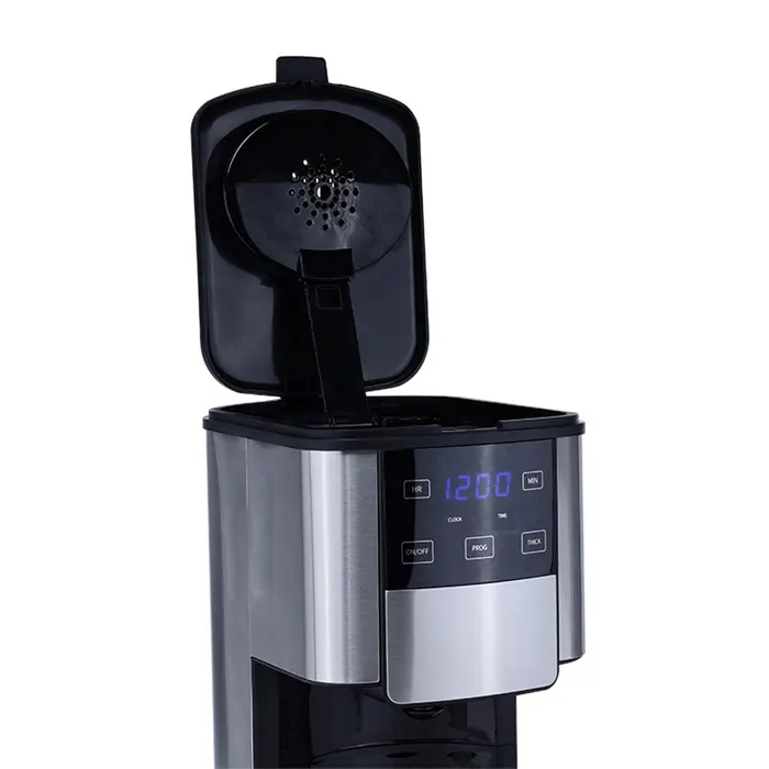 good selling kitchen appliances company company for sale 3