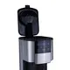 good selling kitchen appliances company company for sale 3