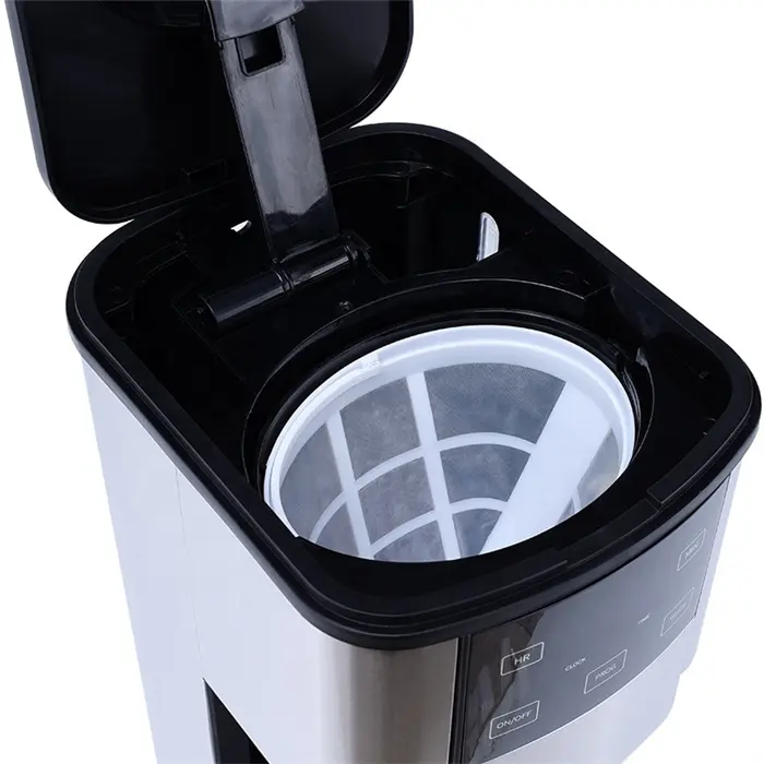 good selling kitchen appliances company company for sale 5