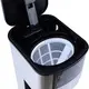 good selling kitchen appliances company company for sale 5