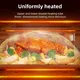 smartcook libiang kitchen appliances factory factory price for kitchen 5