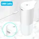 smartcook libiang wholesale kitchen products wholesale manufacturing for restaurant 6