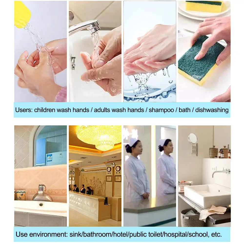 smartcook libiang wholesale kitchen products wholesale manufacturing for restaurant 7