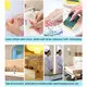 smartcook libiang wholesale kitchen products wholesale manufacturing for restaurant 7