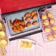 smartcook libiang kitchen appliances factory factory price for kitchen 3