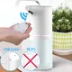 smartcook libiang wholesale kitchen products wholesale manufacturing for restaurant 5