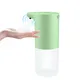 smartcook libiang wholesale kitchen products wholesale manufacturing for restaurant 3