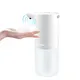 smartcook libiang wholesale kitchen products wholesale manufacturing for restaurant 4