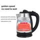 smartcook libiang bepoke kitchen products wholesale manufacturing for restaurant 2