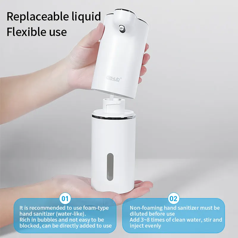 smartcook libiang good selling kitchen appliances factory with good price for kitchen 4