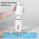 smartcook libiang good selling kitchen appliances factory with good price for kitchen 4