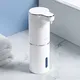 smartcook libiang good selling kitchen appliances factory with good price for kitchen 2