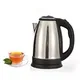 smartcook libiang bepoke kitchen products wholesale manufacturing for restaurant 4