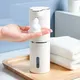 smartcook libiang good selling kitchen appliances factory with good price for kitchen 6