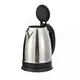 smartcook libiang bepoke kitchen products wholesale manufacturing for restaurant 3