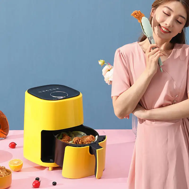 smartcook libiang cheapest kitchen appliances suppliers directly sale for kitchen 3