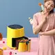 smartcook libiang cheapest kitchen appliances suppliers directly sale for kitchen 3