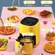 smartcook libiang cheapest kitchen appliances suppliers directly sale for kitchen 6