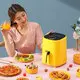 smartcook libiang cheapest kitchen appliances suppliers directly sale for kitchen 5