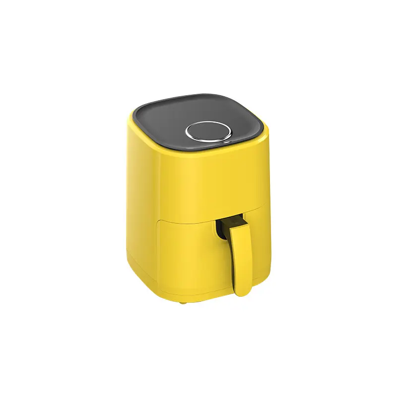 smartcook libiang cheapest kitchen appliances suppliers directly sale for kitchen 2