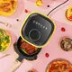 smartcook libiang cheapest kitchen appliances suppliers directly sale for kitchen 4