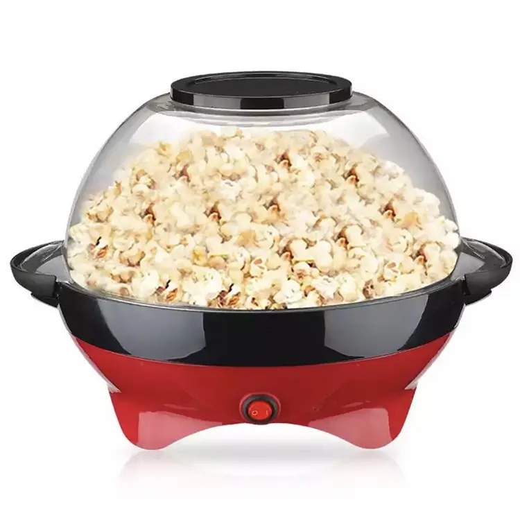 smartcook libiang kitchen appliances company factory for sale 2