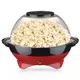 smartcook libiang kitchen appliances company factory for sale 2