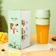 Libi Ang Juicer Blender 2 in 1 D/P (can Be Discussed)best Supplier 6