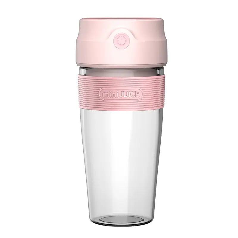 Libi Ang Juicer Blender 2 in 1 D/P (can Be Discussed)best Supplier 2