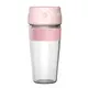Libi Ang Juicer Blender 2 in 1 D/P (can Be Discussed)best Supplier 2