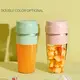 Libi Ang Juicer Blender 2 in 1 D/P (can Be Discussed)best Supplier 5