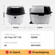 top kitchen products suppliers manufacturing for restaurant 4
