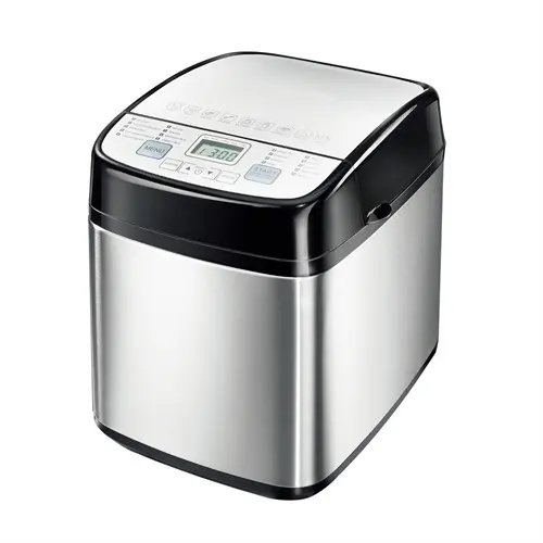 cheapest kitchen appliances company for sale 5