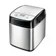 cheapest kitchen appliances company for sale 5
